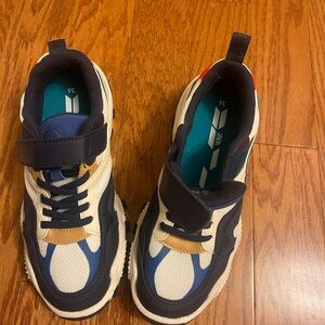 Brand new Zara sneakers